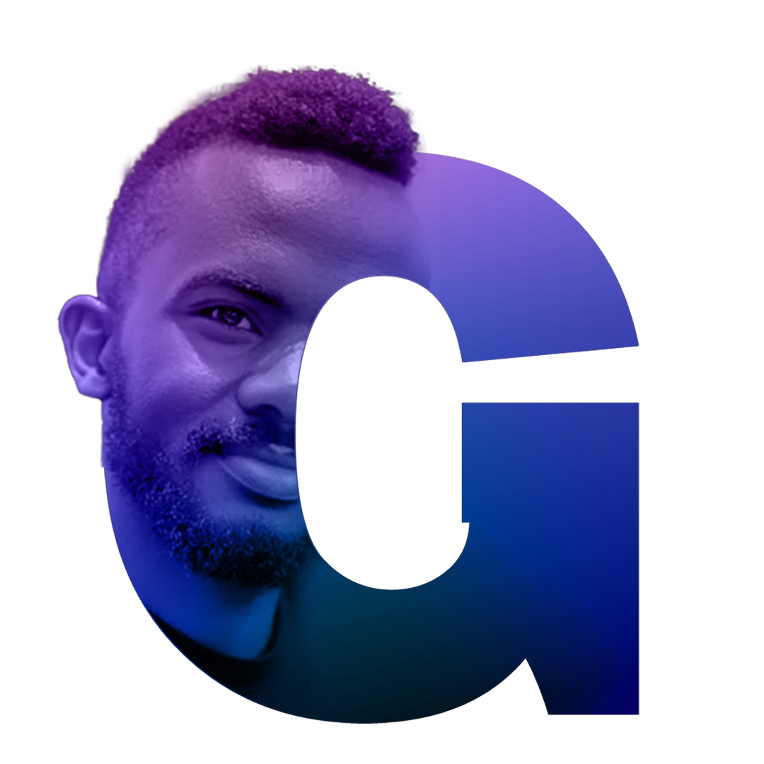 Giulio